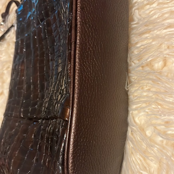 Brighton handbag NWOT - Picture 5 of 7